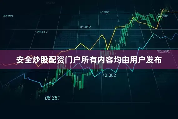 安全炒股配资门户所有内容均由用户发布
